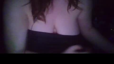 Snapshot of laelih chatting on 10/01/25, 09:26 LaeLita online show from 10/01/25, 09:26