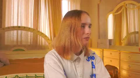 Snapshot of laelneizer chatting on 06/09/26, 12:50 laelneizer online show from 06/09/26, 12:50