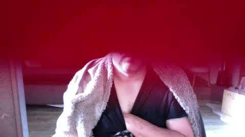 lafesse online show from 06/28/26, 05:13