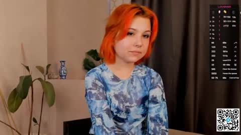 Lilia online show from 04/08/26, 07:19