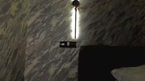 Snapshot of laflamebella chatting on 02/22/25, 02:30 Bella online show from 02/22/25, 02:30