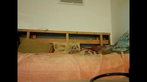 lafoxglam01 online show from 01/02/25, 12:23