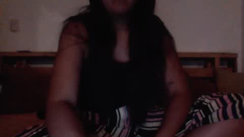 lafoxglam01 online show from 01/17/25, 11:51