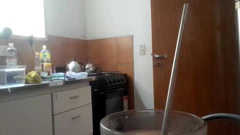 lafoxglam01 online show from 02/02/25, 02:56