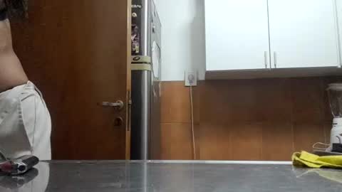 lafoxglam01 online show from 02/03/25, 11:47