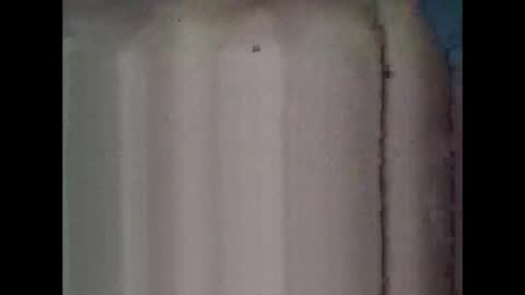 lafoxglam01 online show from 11/22/25, 02:21