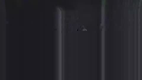 Snapshot of lagenovadura chatting on 12/21/24, 09:44 La Genova esta Dura beard boy male dick mastubate latinosexy latinohot latino glasses mature strong stronglegs online show from 12/21/24, 09:44