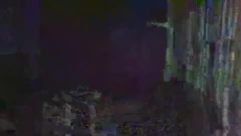 Snapshot of lagenovadura chatting on 12/23/24, 10:42 La Genova esta Dura beard boy male dick mastubate latinosexy latinohot latino glasses mature strong stronglegs online show from 12/23/24, 10:42