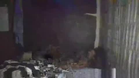 Snapshot of lagenovadura chatting on 12/25/24, 10:28 La Genova esta Dura beard boy male dick mastubate latinosexy latinohot latino glasses mature strong stronglegs online show from 12/25/24, 10:28