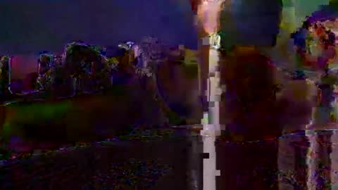 Snapshot of lagenovadura chatting on 12/25/24, 03:06 La Genova esta Dura beard boy male dick mastubate latinosexy latinohot latino glasses mature strong stronglegs online show from 12/25/24, 03:06