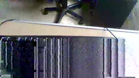 Snapshot of lagenovadura chatting on 12/25/24, 06:09 La Genova esta Dura beard boy male dick mastubate latinosexy latinohot latino glasses mature strong stronglegs online show from 12/25/24, 06:09