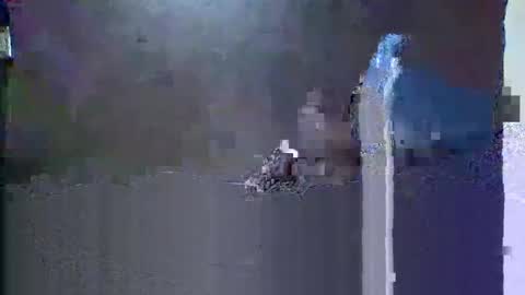 Snapshot of lagenovadura chatting on 01/05/25, 06:35 La Genova esta Dura beard boy male dick mastubate latinosexy latinohot latino glasses mature strong stronglegs online show from 01/05/25, 06:35