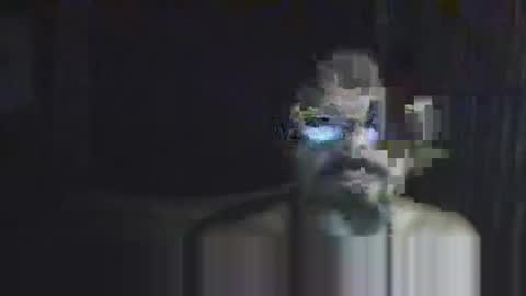 Snapshot of lagenovadura chatting on 01/12/25, 08:25 La Genova esta Dura beard boy male dick mastubate latinosexy latinohot latino glasses mature strong stronglegs online show from 01/12/25, 08:25