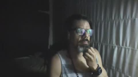 Snapshot of lagenovadura chatting on 05/07/26, 02:28 La Genova esta Dura beard boy male dick mastubate latinosexy latinohot latino glasses mature strong stronglegs online show from 05/07/26, 02:28