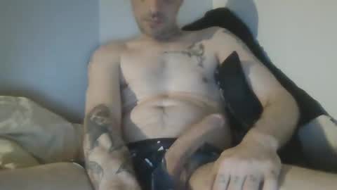 lagraine858633 online show from 09/14/25, 08:02