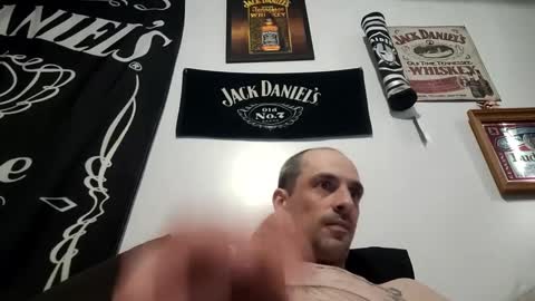 lagraine858633 online show from 10/07/25, 08:39