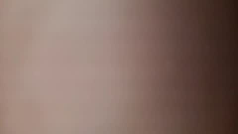 lagraine858633 online show from 10/10/25, 07:18