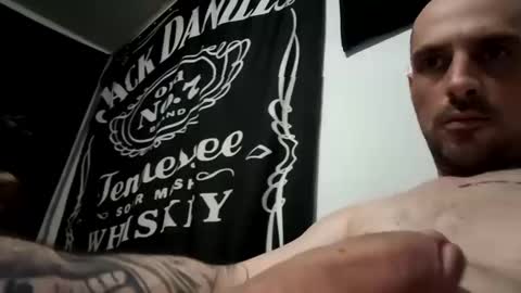 lagraine858633 online show from 10/12/25, 02:49