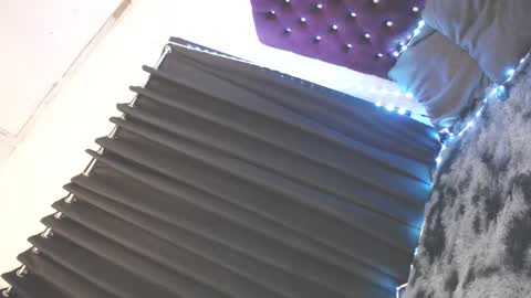 Snapshot of lahermosa_manika69 chatting on 01/25/25, 10:51 MANIKA online show from 01/25/25, 10:51