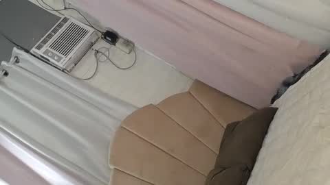 Snapshot of lahermosa_manika69 chatting on 02/11/25, 10:04 MANIKA online show from 02/11/25, 10:04