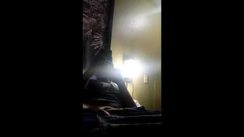 Snapshot of lahi119 chatting on 04/04/26, 12:02 lahi119 online show from 04/04/26, 12:02