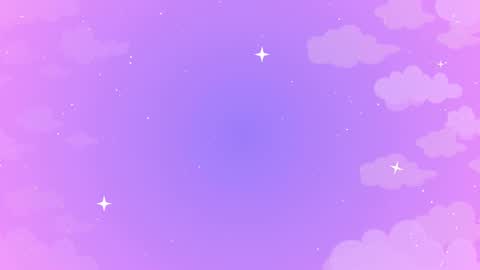 laura online show from 01/07/25, 10:54