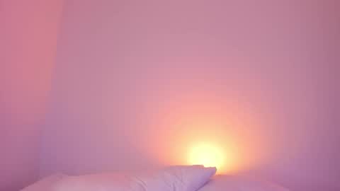 laura online show from 01/13/25, 06:27