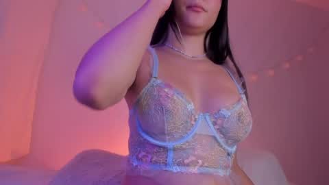 Snapshot of lahianblue chatting on 05/10/26, 09:03 laura online show from 05/10/26, 09:03