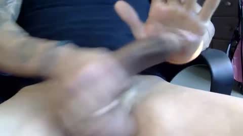 lahung333 online show from 02/08/25, 08:32