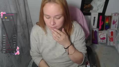  paola and a guest lol    online show from 12/11/24, 09:52