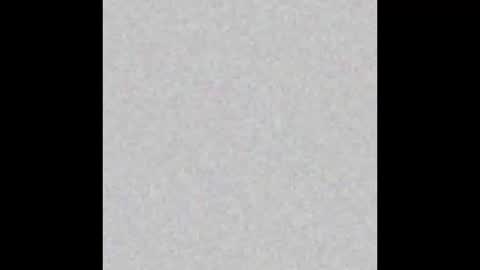  paola and a guest lol    online show from 01/18/25, 11:54