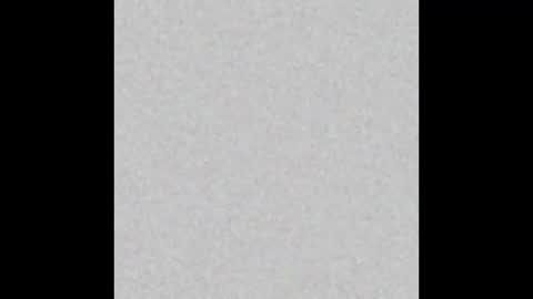  paola and a guest lol    online show from 02/14/25, 11:53