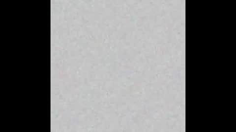  paola and a guest lol    online show from 02/20/25, 08:50