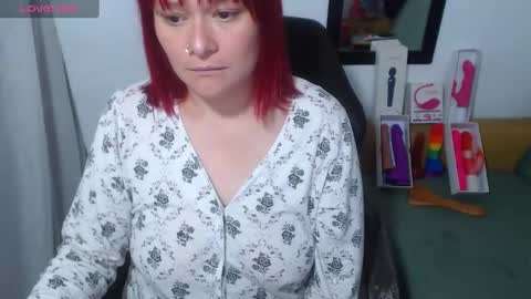  paola and a guest lol    online show from 02/21/25, 04:59