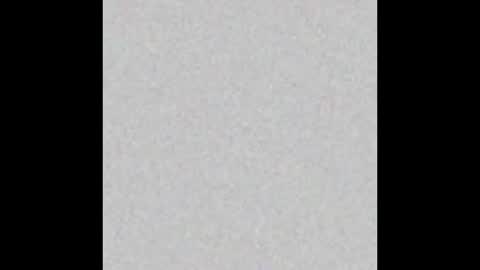  paola and a guest lol    online show from 10/10/25, 10:25