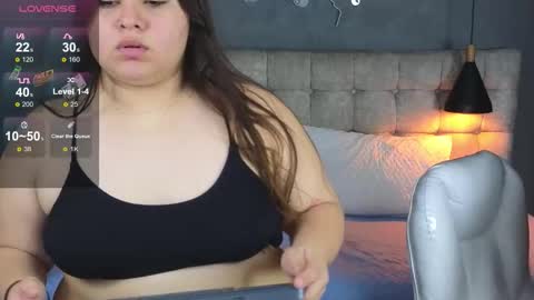    online show from 11/15/25, 09:54