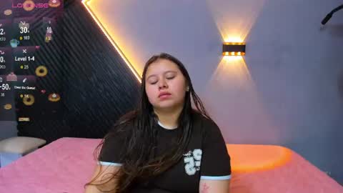    online show from 06/10/26, 11:13