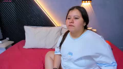    online show from 06/17/26, 12:02
