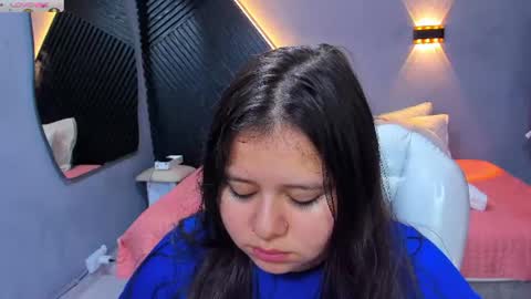    online show from 06/20/26, 10:01