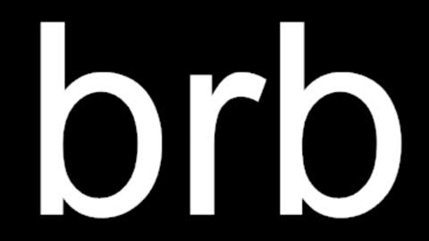laia_hadid online show from 09/24/25, 03:10