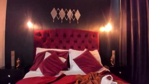 Snapshot of laia_jonees chatting on 02/06/26, 11:46 Laia online show from 02/06/26, 11:46