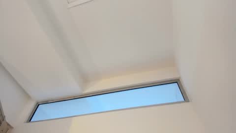 Snapshot of laia_jonees chatting on 03/03/26, 11:16 Laia online show from 03/03/26, 11:16