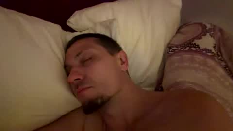 Snapshot of laichzeit1881 chatting on 10/11/25, 09:46 laichzeit1881 online show from 10/11/25, 09:46