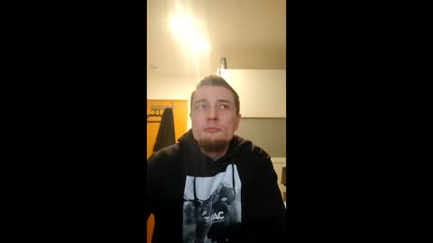 Snapshot of laichzeit1881 chatting on 12/03/25, 07:01 laichzeit1881 online show from 12/03/25, 07:01