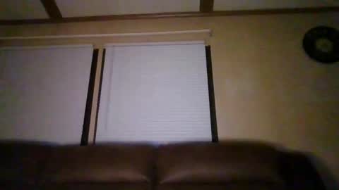 Snapshot of laidbackluxury chatting on 06/01/26, 04:03 laidbackluxury online show from 06/01/26, 04:03