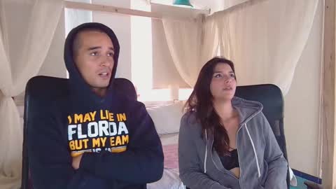lailaasher online show from 11/25/25, 06:19