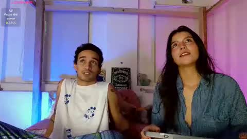 Snapshot of lailaasher chatting on 06/16/26, 06:05 lailaasher online show from 06/16/26, 06:05