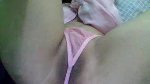 Snapshot of lailah444 chatting on 09/12/25, 08:25 lailah444 online show from 09/12/25, 08:25