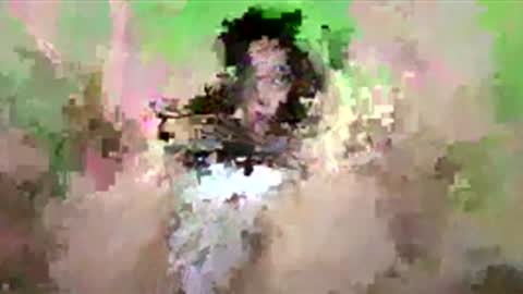 lailah444 online show from 01/16/26, 12:09