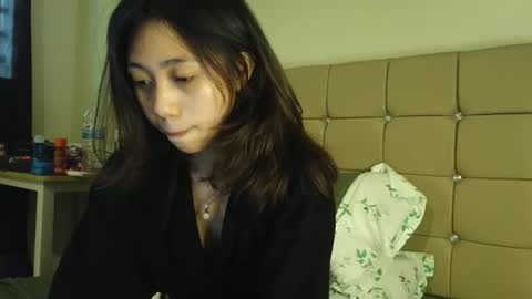 Snapshot of lailah444 chatting on 05/11/26, 08:20 lailah444 online show from 05/11/26, 08:20